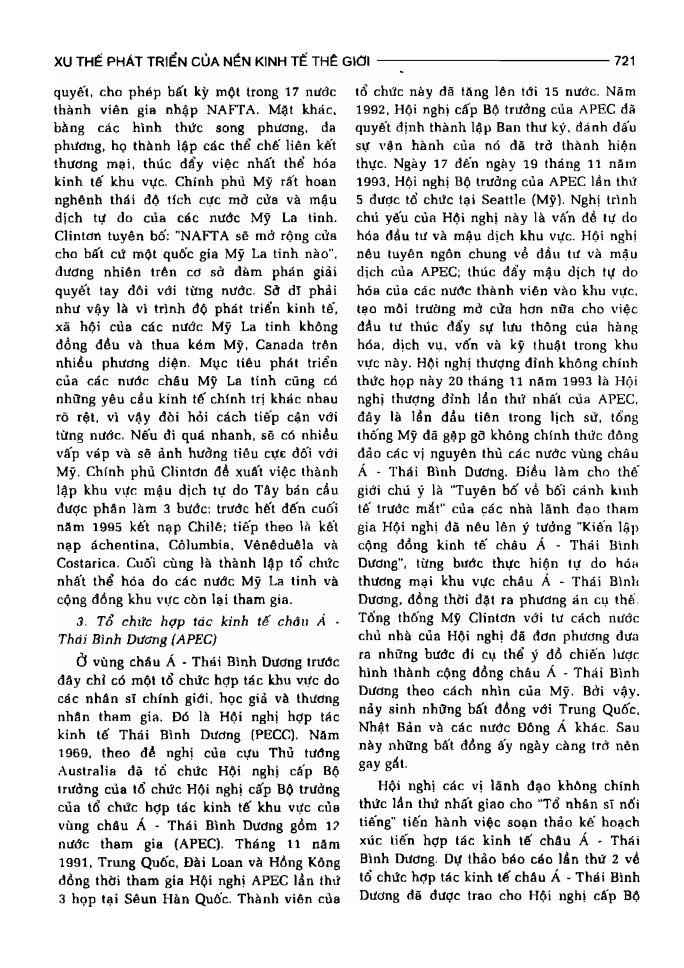 BÁCH KHOA TRI THỨC PHỔ THÔNG