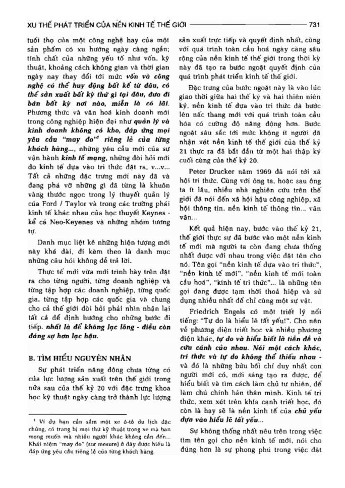 BÁCH KHOA TRI THỨC PHỔ THÔNG
