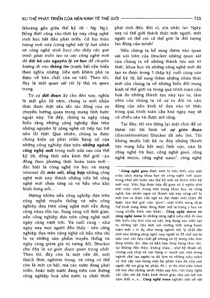 BÁCH KHOA TRI THỨC PHỔ THÔNG