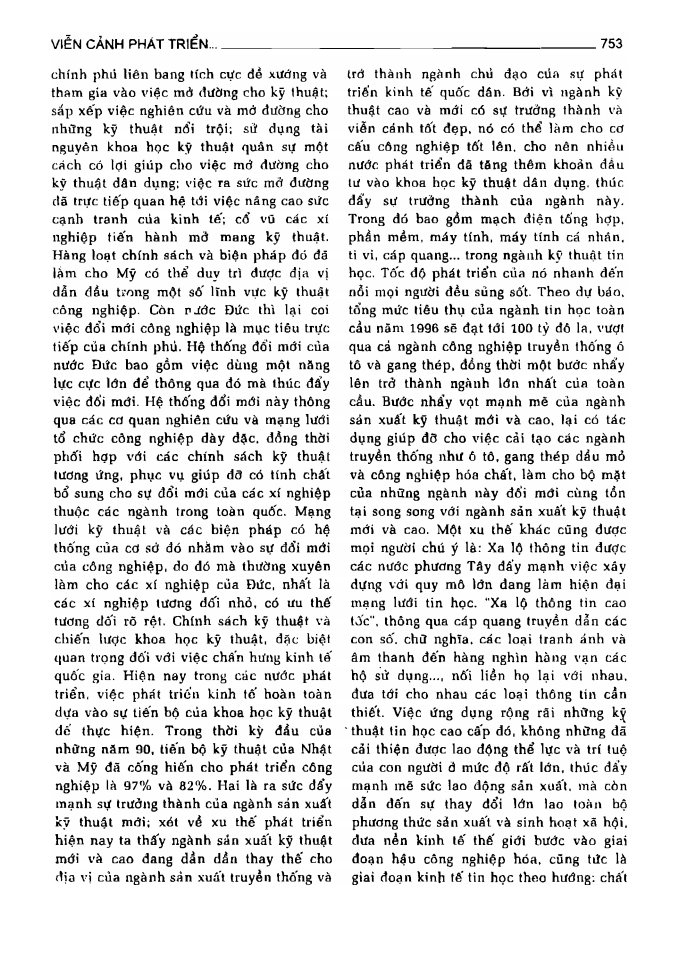 BÁCH KHOA TRI THỨC PHỔ THÔNG