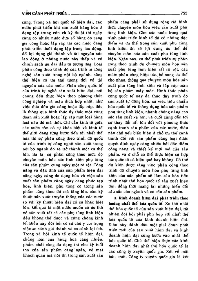 BÁCH KHOA TRI THỨC PHỔ THÔNG