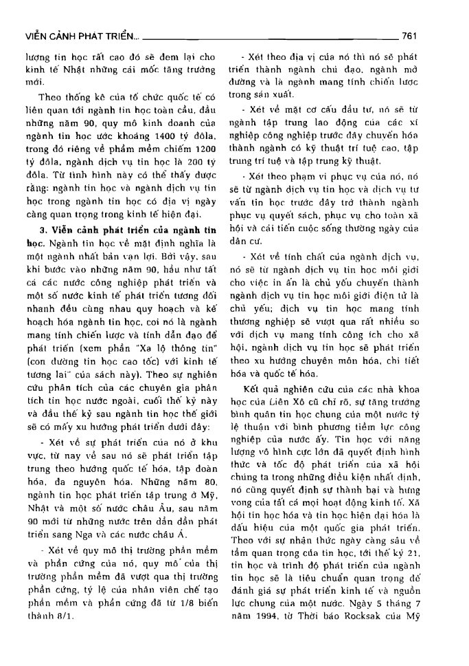 BÁCH KHOA TRI THỨC PHỔ THÔNG