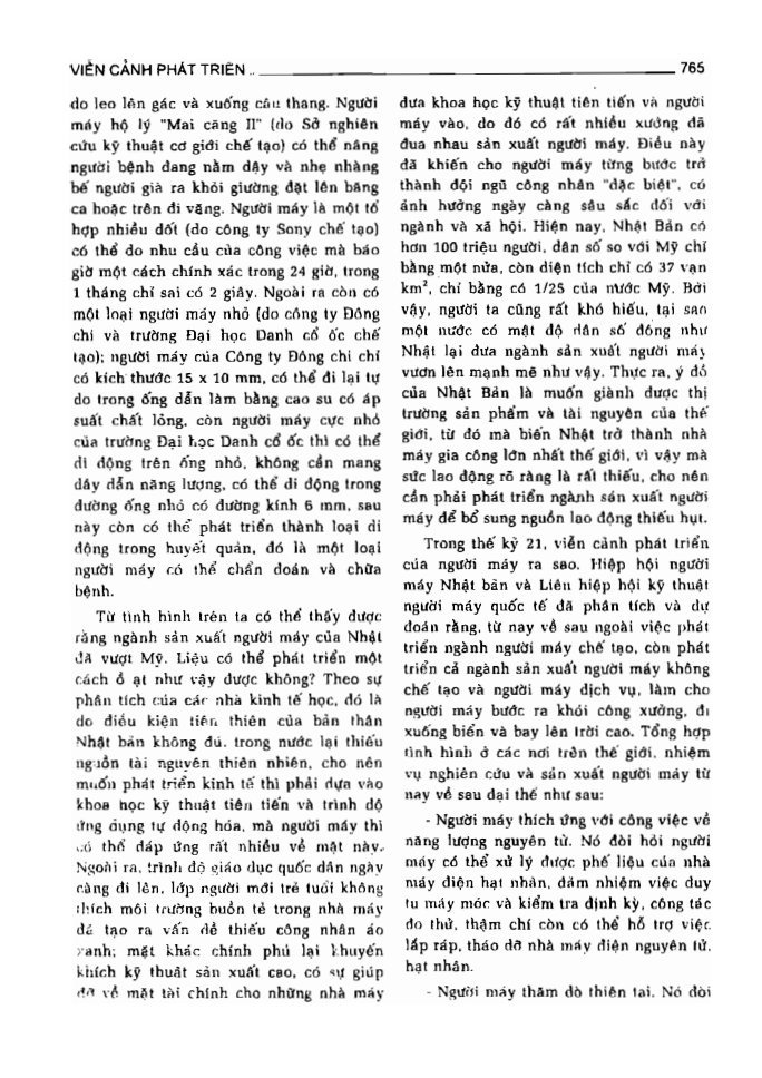 BÁCH KHOA TRI THỨC PHỔ THÔNG