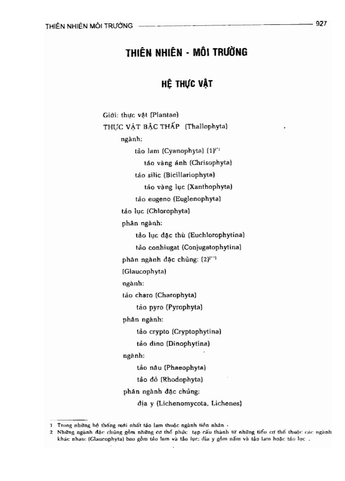 BÁCH KHOA TRI THỨC PHỔ THÔNG