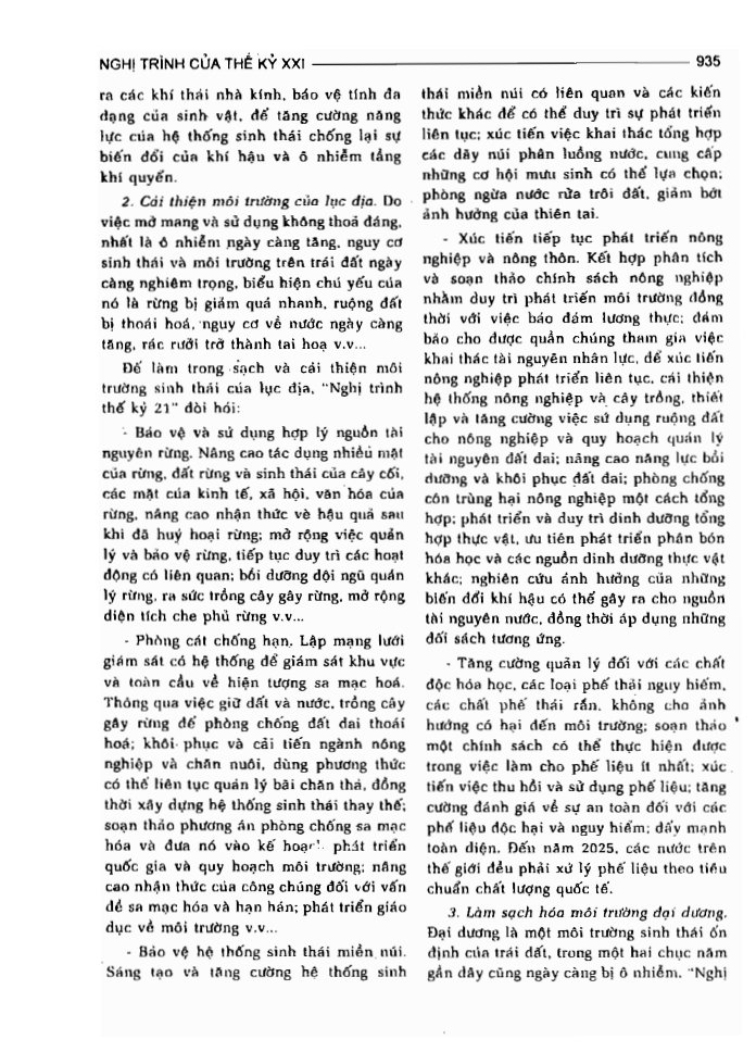 BÁCH KHOA TRI THỨC PHỔ THÔNG