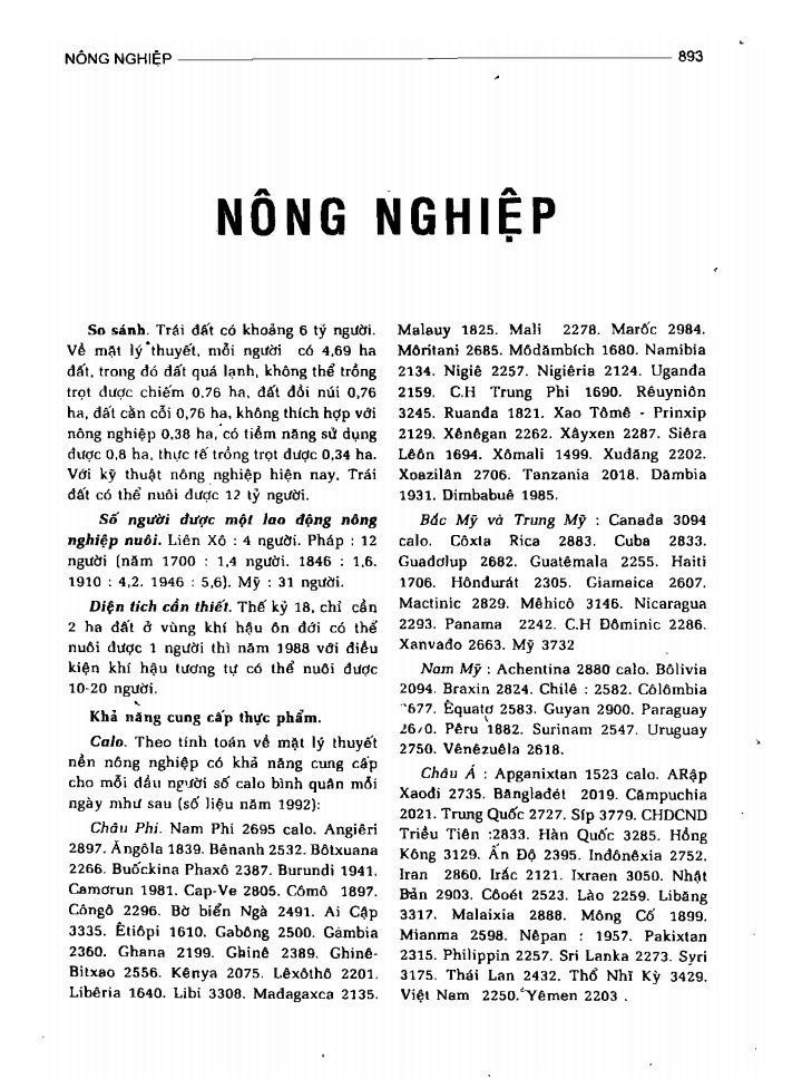 BÁCH KHOA TRI THỨC PHỔ THÔNG