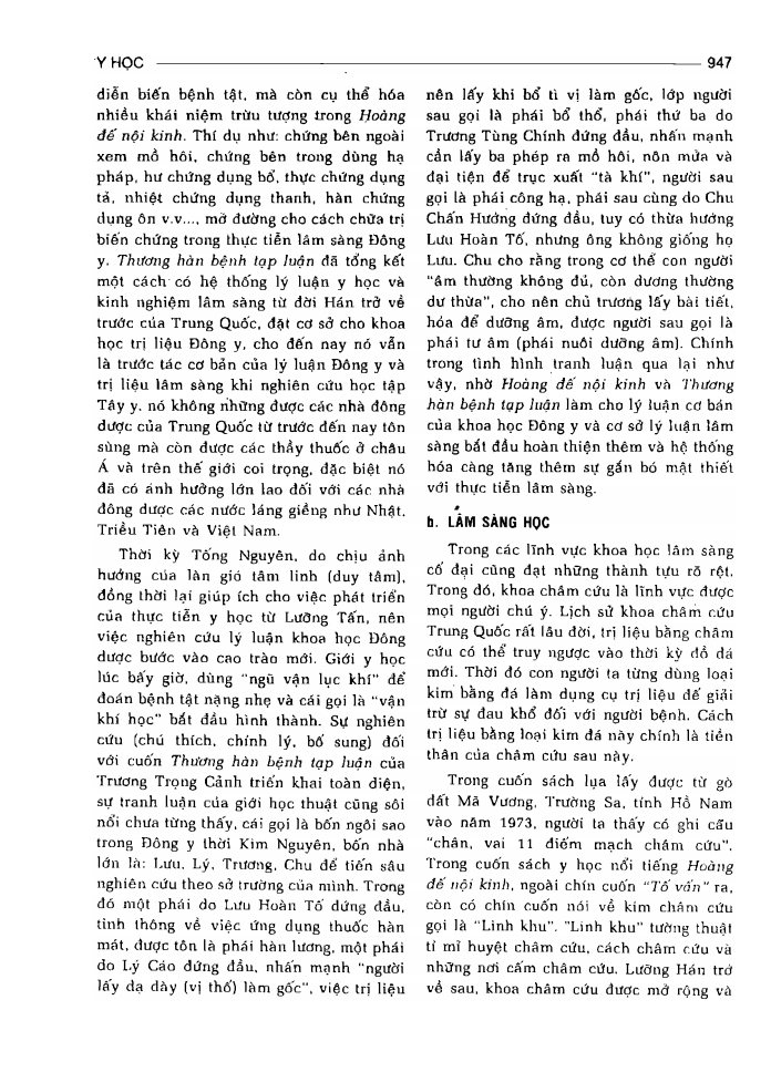 BÁCH KHOA TRI THỨC PHỔ THÔNG