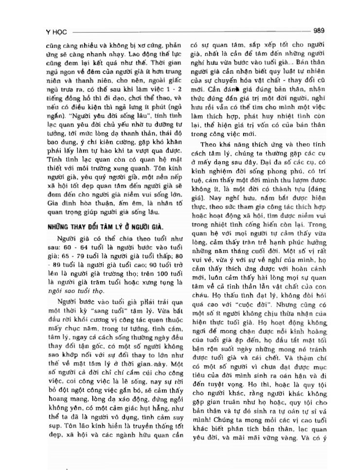 BÁCH KHOA TRI THỨC PHỔ THÔNG