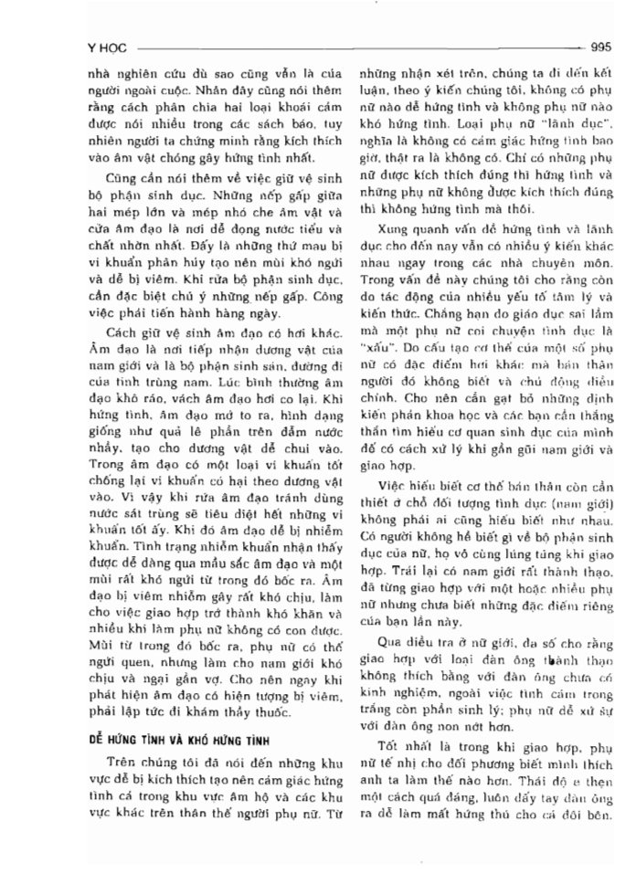 BÁCH KHOA TRI THỨC PHỔ THÔNG