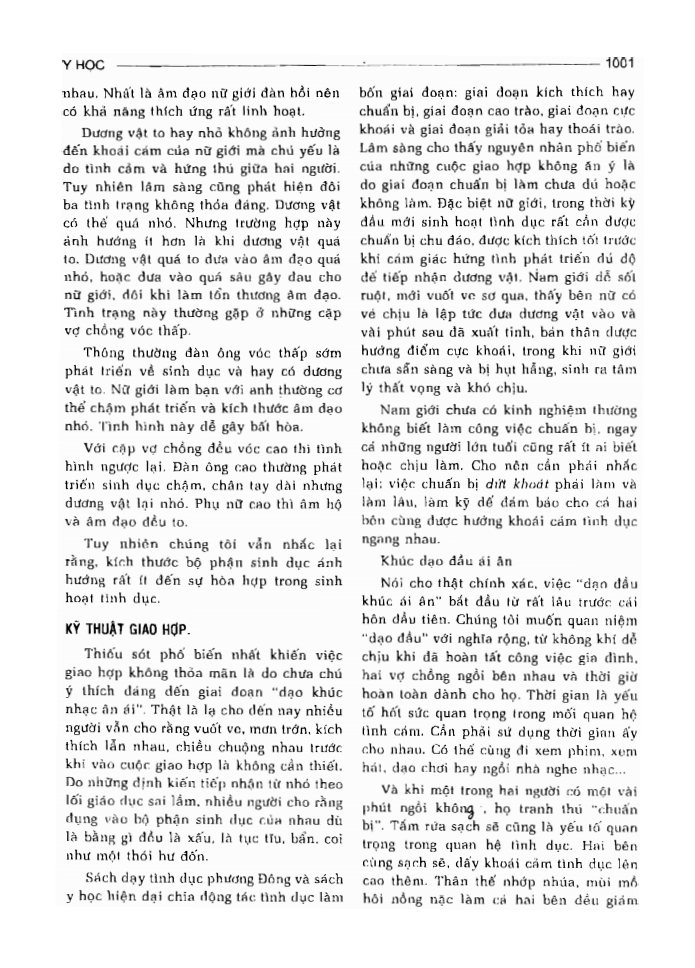 BÁCH KHOA TRI THỨC PHỔ THÔNG