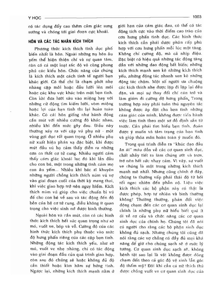 BÁCH KHOA TRI THỨC PHỔ THÔNG
