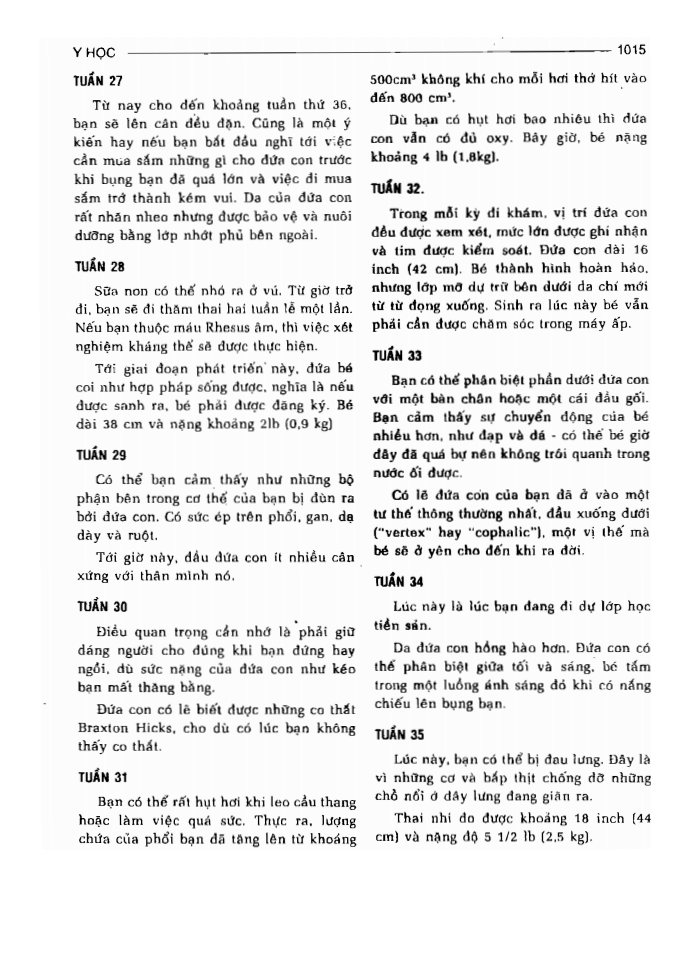 BÁCH KHOA TRI THỨC PHỔ THÔNG