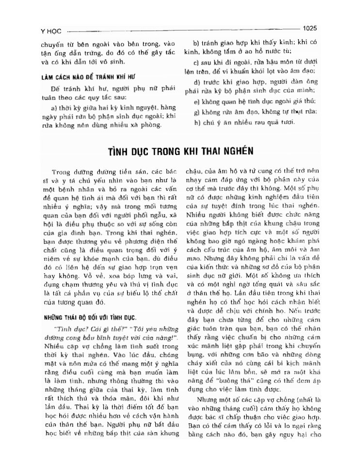BÁCH KHOA TRI THỨC PHỔ THÔNG