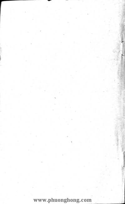 Cậu bé ba mắt