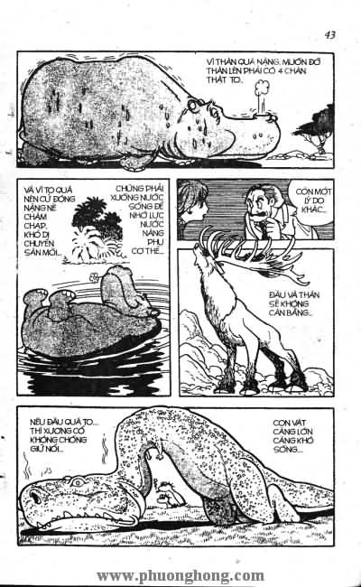 Cậu bé ba mắt