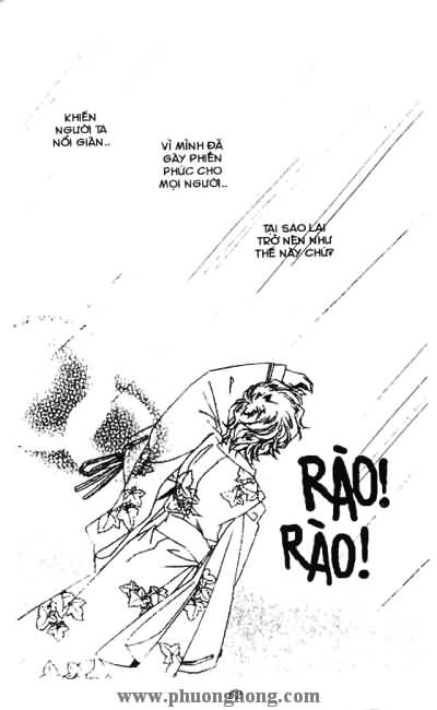 Cô bé hoa anh đào
