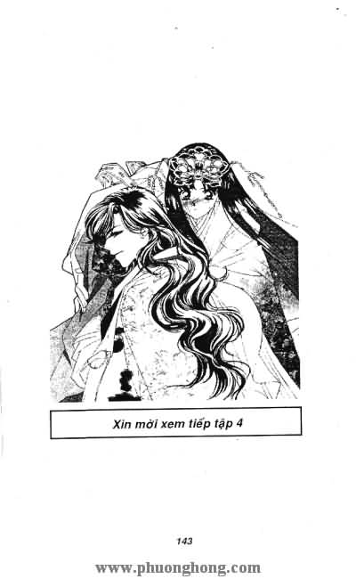 Cô bé hoa anh đào