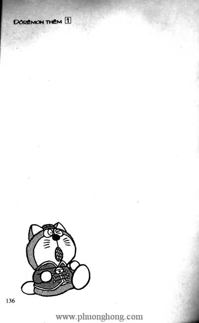 Đô rê môn thêm