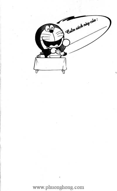 Đô rê môn thêm
