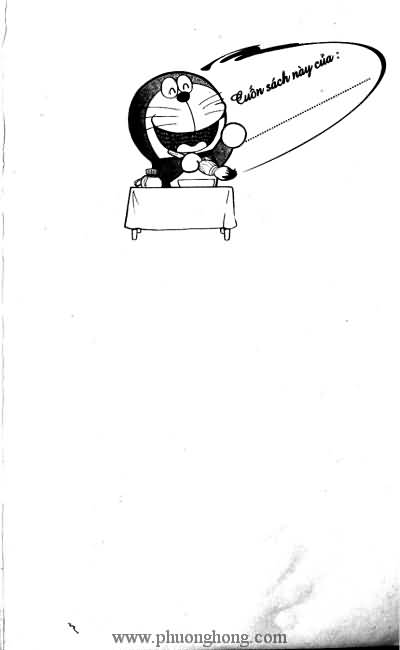 Đô rê môn thêm