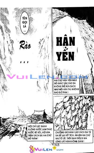 Hiệp khách hành