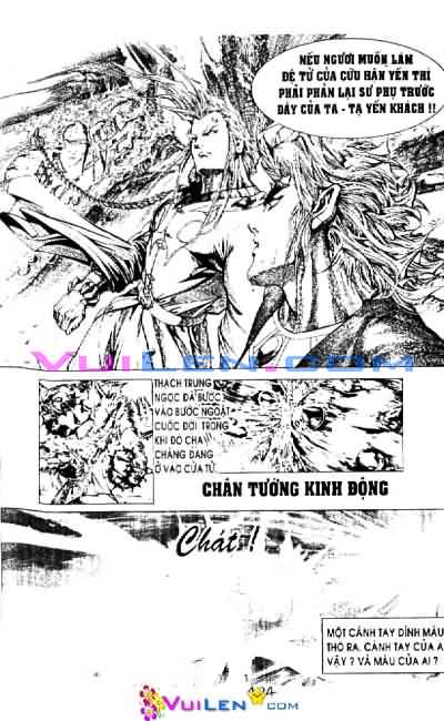 Hiệp khách hành