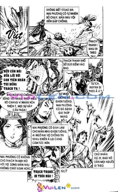 Hiệp khách hành