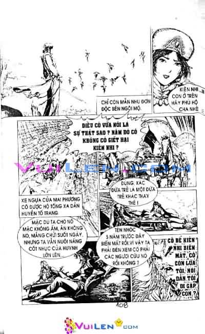Hiệp khách hành