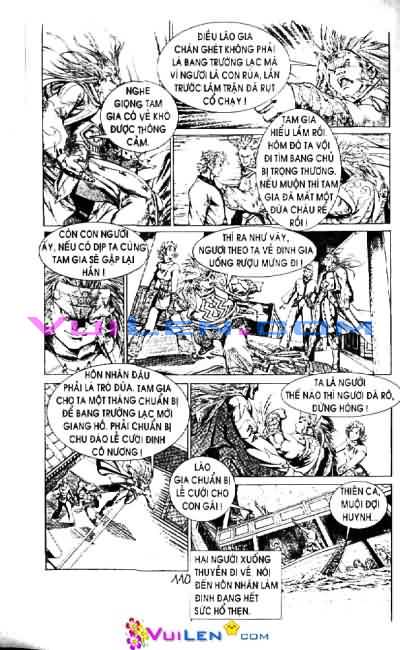 Hiệp khách hành