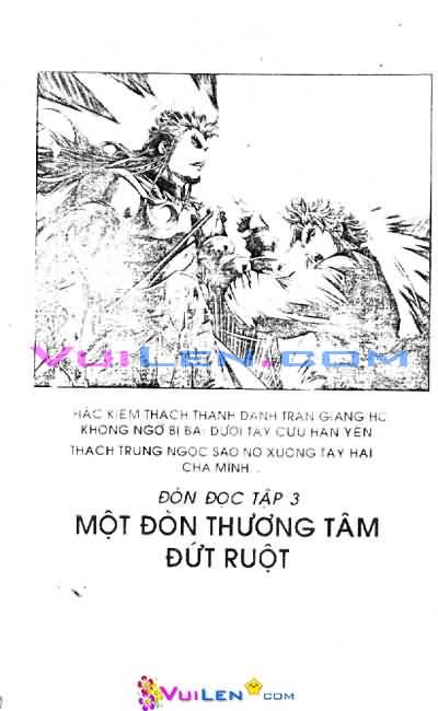 Hiệp khách hành