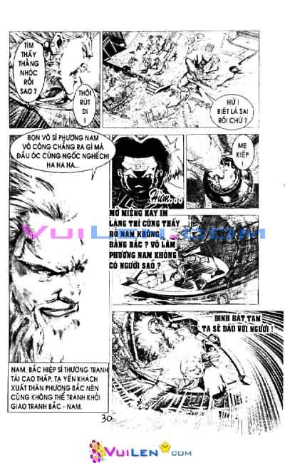 Hiệp khách hành
