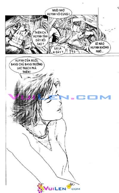 Hiệp khách hành