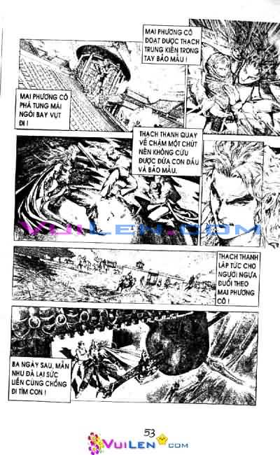 Hiệp khách hành