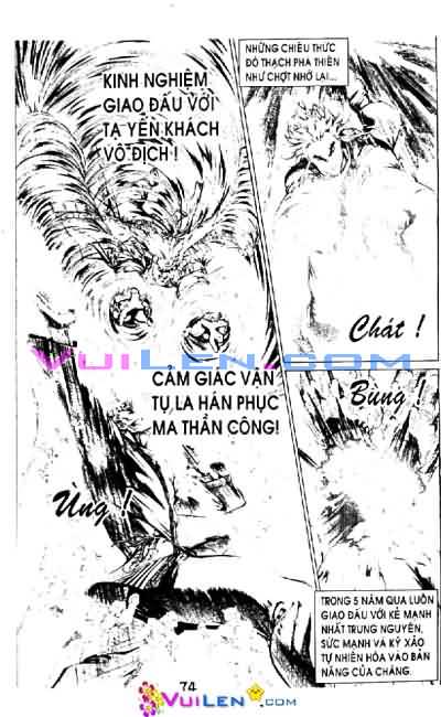 Hiệp khách hành