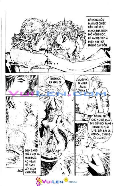 Hiệp khách hành