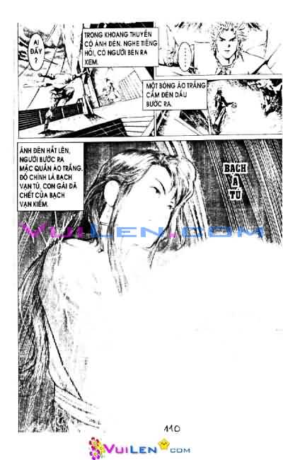 Hiệp khách hành