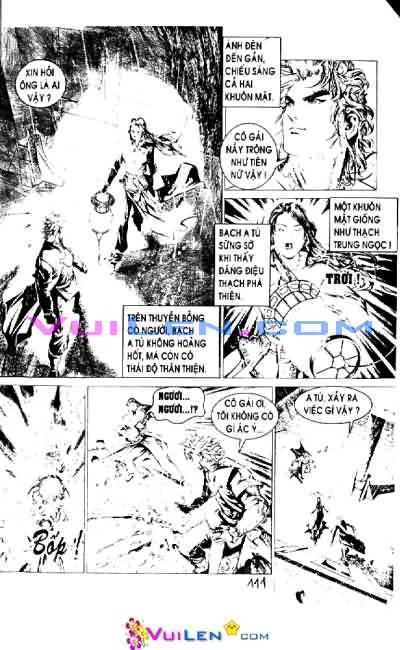 Hiệp khách hành