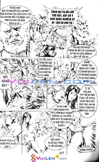 Hiệp khách hành