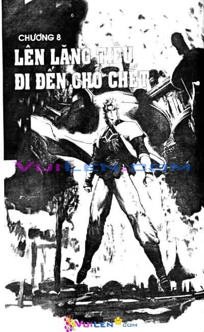 Hiệp khách hành