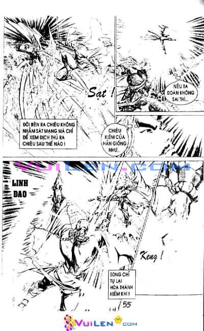 Hiệp khách hành