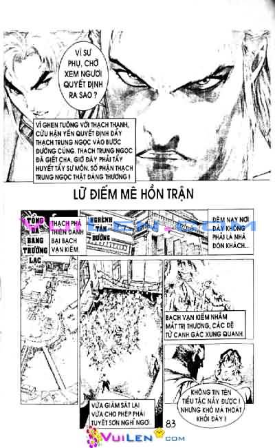 Hiệp khách hành