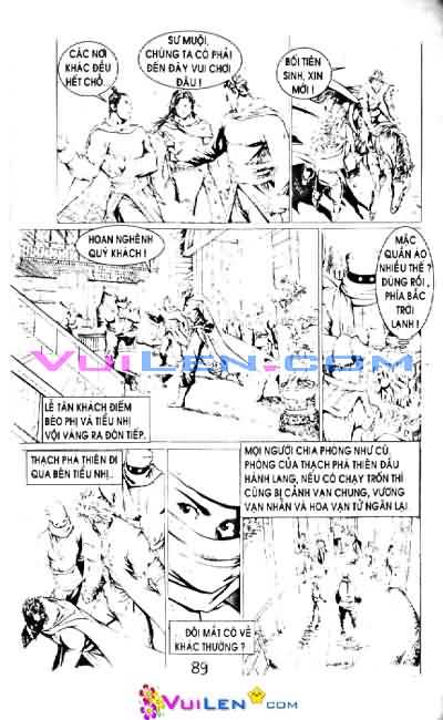 Hiệp khách hành