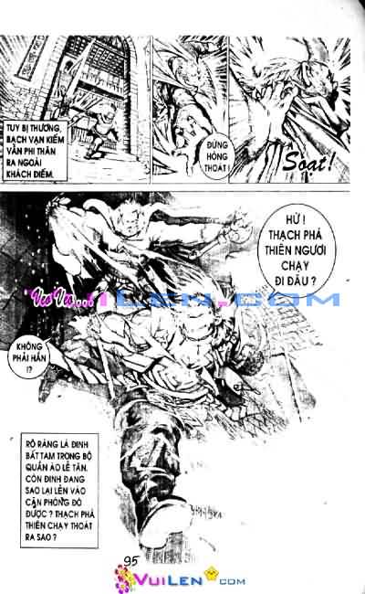 Hiệp khách hành