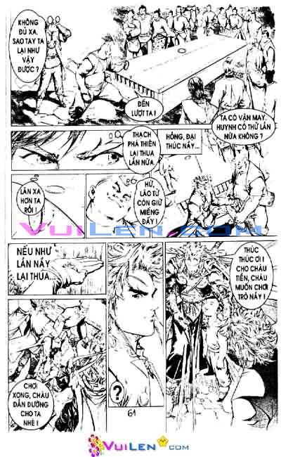 Hiệp khách hành