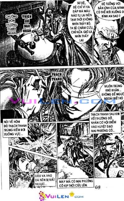 Hiệp khách hành