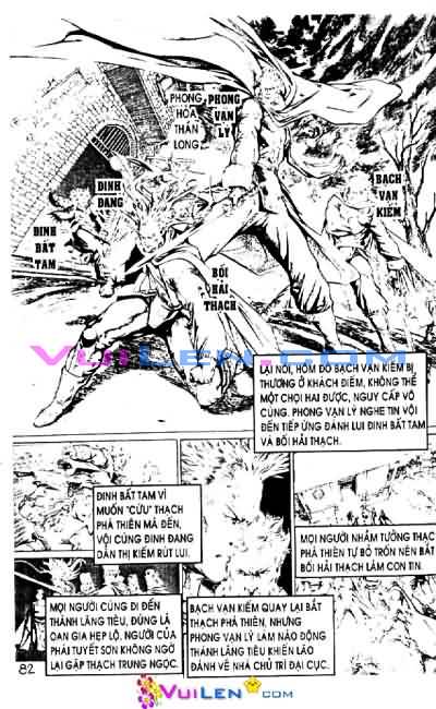 Hiệp khách hành
