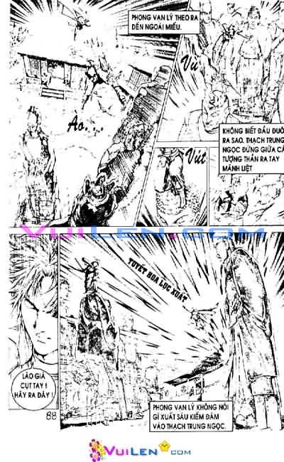 Hiệp khách hành