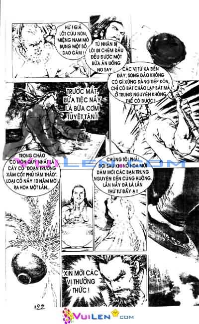 Hiệp khách hành