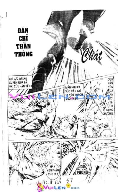 Hiệp khách hành