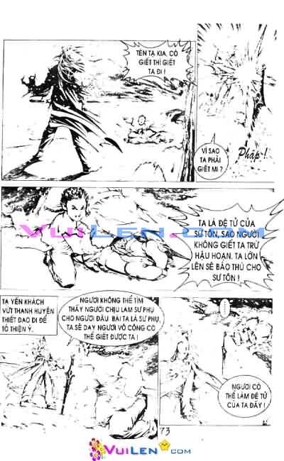 Hiệp khách hành